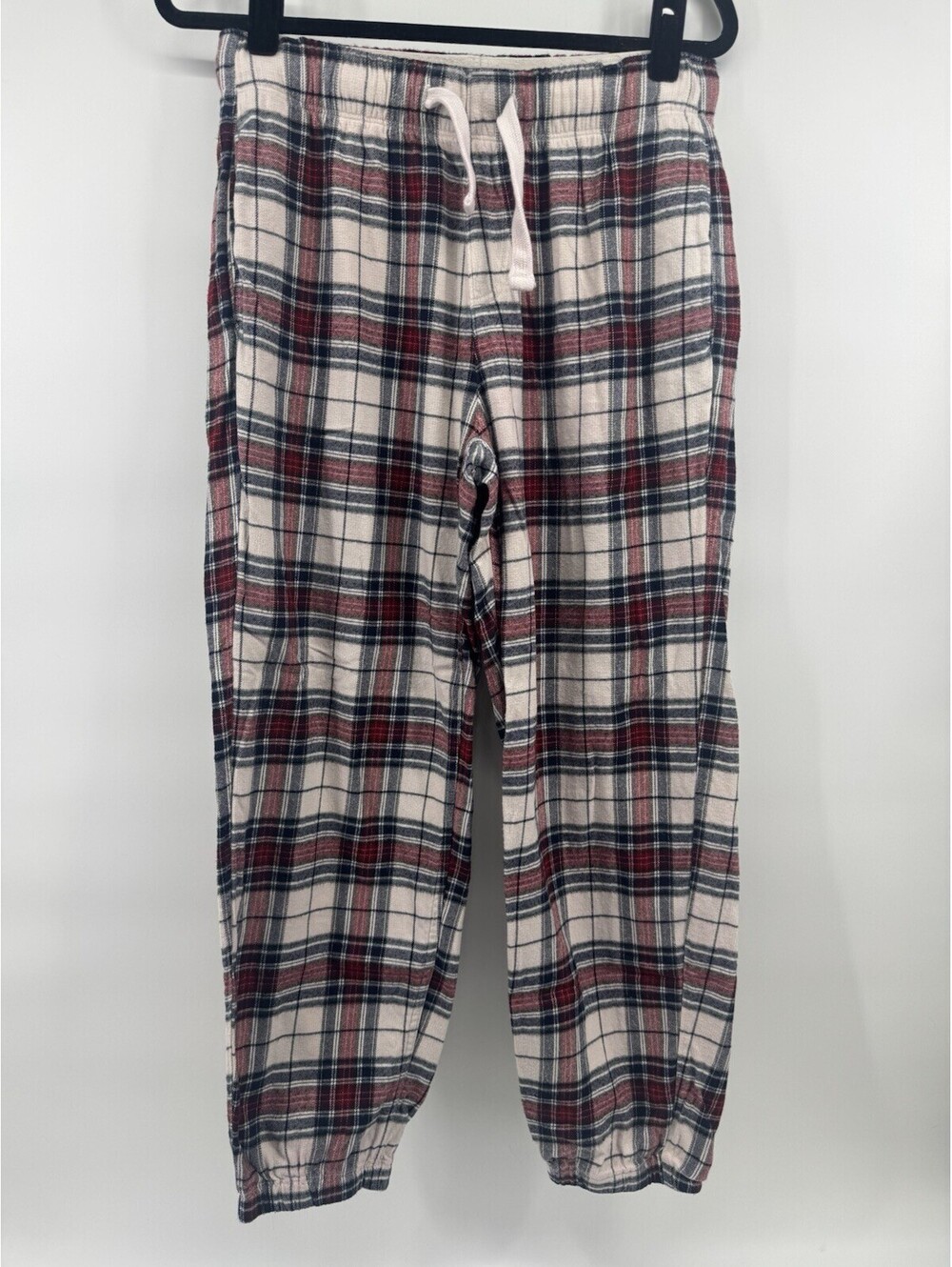 Abercrombie And Fitch Soft Sleep Pants Size Small